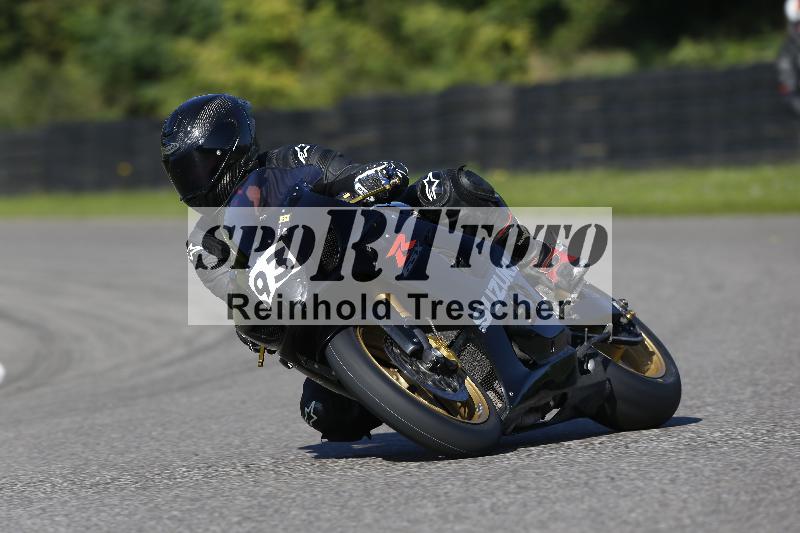 /54 19.09.2025 Speer Racing ADR/Gruppe gelb/93